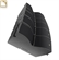 Loa L-Acoustics Kiva II 4